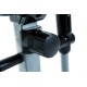 Finnlo Finum III Crosstrainer