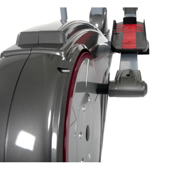 Finnlo Finum III Crosstrainer