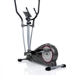 Finnlo Finum III Crosstrainer