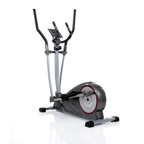 Finnlo Finum III Crosstrainer