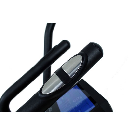 Finnlo Loxon XTR III klasse HA ergometer