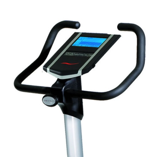 Finnlo Exum III Ergometer HA