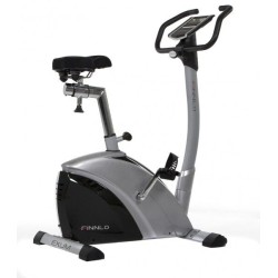 Finnlo Exum III Ergometer HA