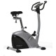 Finnlo Exum III Ergometer HA