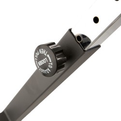 Finnlo Halterstation