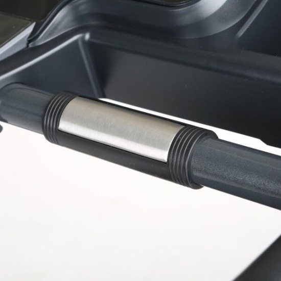 Finnlo Endurance IV USB Loopband