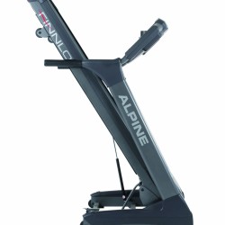 Finnlo Alpine IV USB