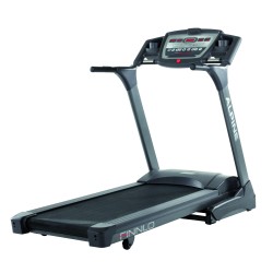 Finnlo Alpine IV USB