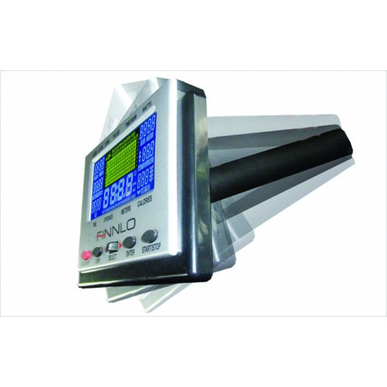 Finnlo Aquon Evolution