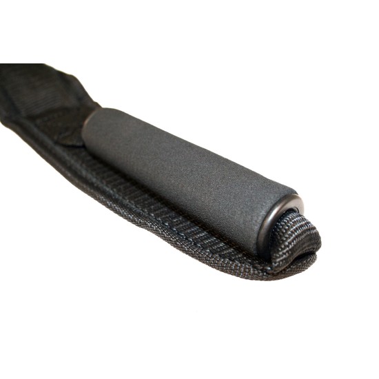 Finnlo Bioforce Ab-Strap