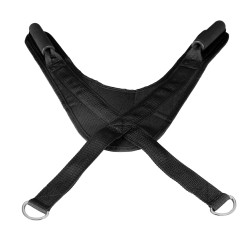 Finnlo Bioforce Ab-Strap