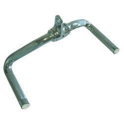 Finnlo Multigrip bar