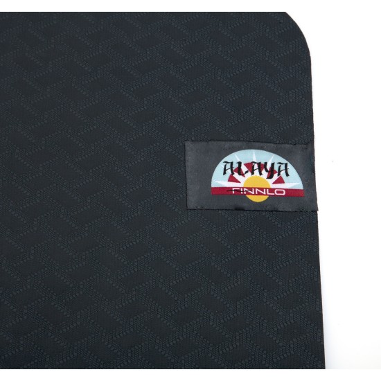 Finnlo Yogamat ALAYA