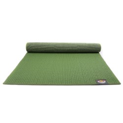 Finnlo Yogamat LOMA Groen