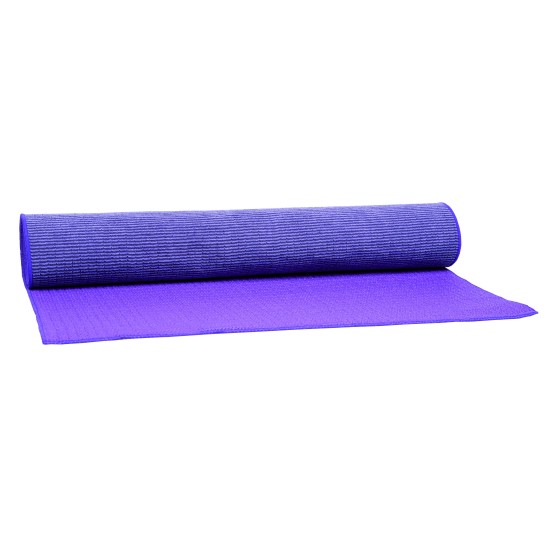 Finnlo Yogamat LOMA Violet