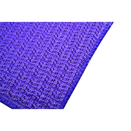 Finnlo Yogamat LOMA Violet