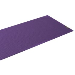 Finnlo Yogamat LOMA Violet