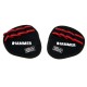 Hammer Grip Pads