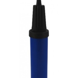 Swiss Ball 500 kg, 75 cm met pomp