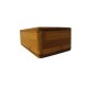 Yoga Blok | Bamboe Ecologisch