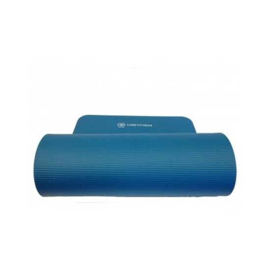 Core Fitness Plus Mat