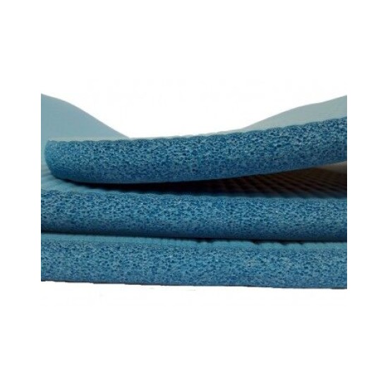 Core Fitness Plus Mat