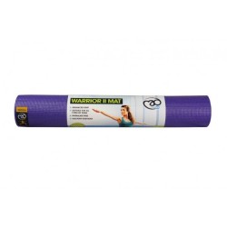 Warrior Yoga Mat II
