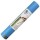 Warrior mat II 4 mm licht blauw (YWMLIIN4) 