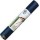 Warrior mat II 4 mm donker blauw (YWYMIINDOBLA) 