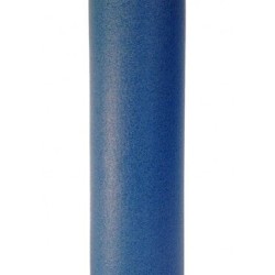 Schuimrol | 15 x 45 cm