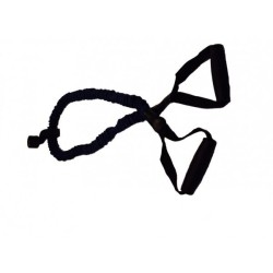 Weerstands Tube Extra Veilig | Medium