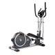BH Fitness EasyStep Crosstrainer - Inklapbaar