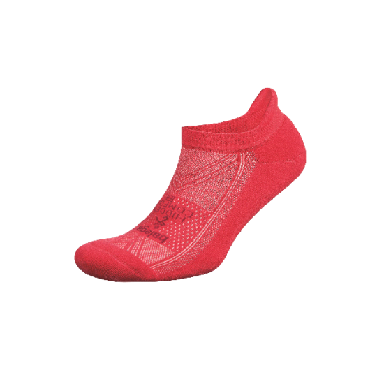 BALEGA Hidden Comfort