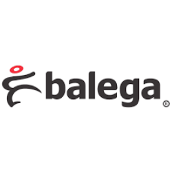 BALEGA Hidden Comfort