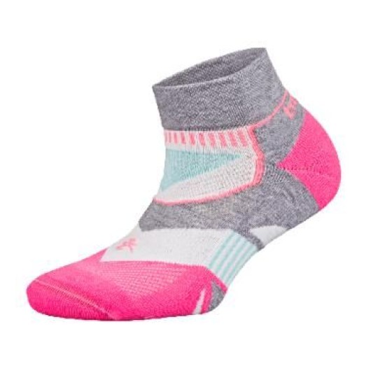 BALEGA Women's Enduro Low Cut