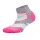 BALEGA Women's Enduro Low Cut