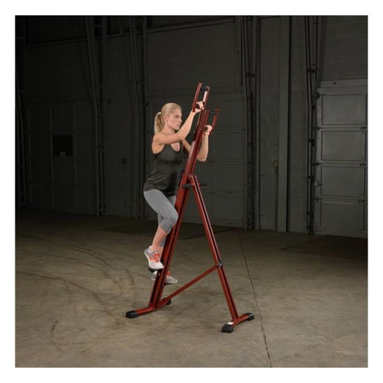 Best Fitness Mountain Climber BFMC10