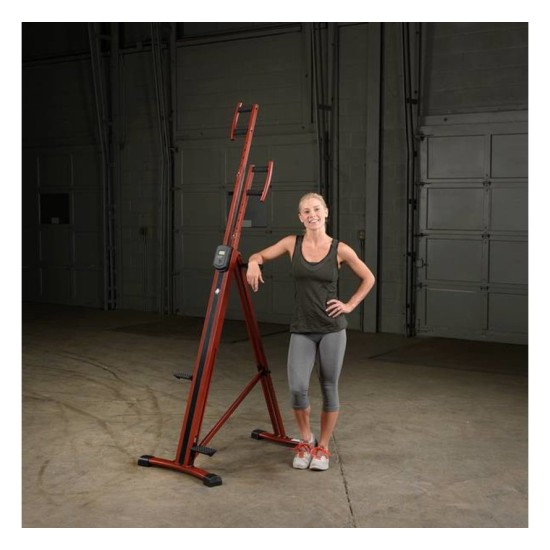 Best Fitness Mountain Climber BFMC10