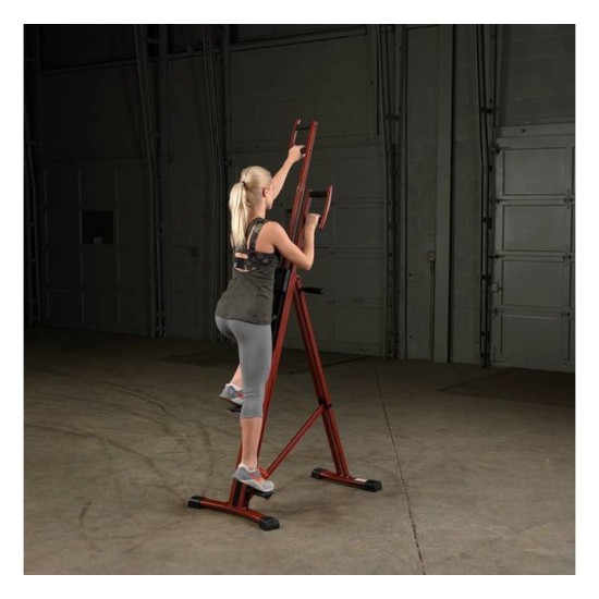 Best Fitness Mountain Climber BFMC10