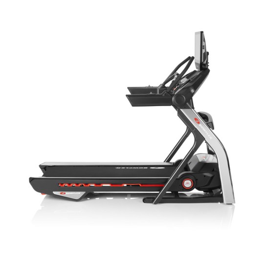 Bowflex Loopband 56