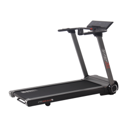 Everfit TFK-855-SLIM Loopband - APP READY 3.0 - compatibel met Zwift en Kinomap