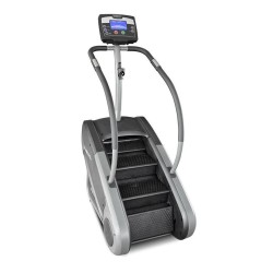  Evo Cardio Stair Mill STM2000