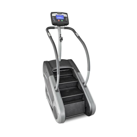 Evo Cardio Stair Mill STM2000