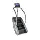  Evo Cardio Stair Mill STM2000