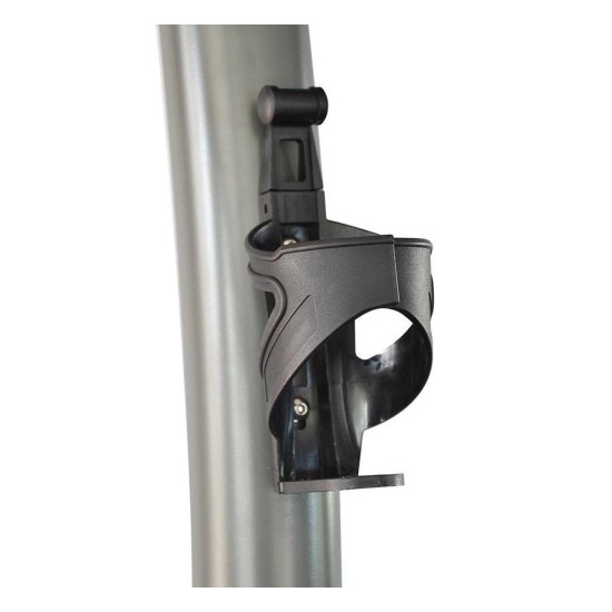  Evo Cardio Stair Mill STM2000