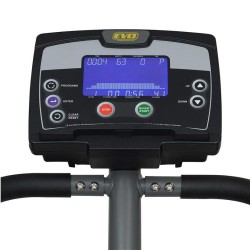 Evo Cardio Stair Mill STM2000 Evo Cardio Stair Mill STM2000