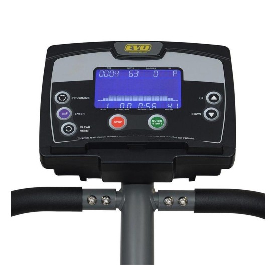  Evo Cardio Stair Mill STM2000