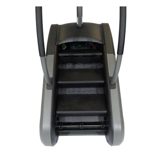  Evo Cardio Stair Mill STM2000