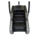  Evo Cardio Stair Mill STM2000