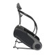  Evo Cardio Stair Mill STM2000